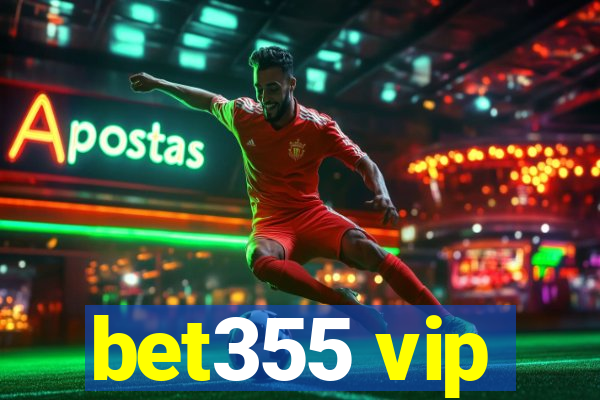 bet355 vip